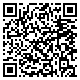 QR Code for Cain Contractors in Weston, WV 26452