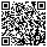 QR Code for Colasessano's Pizza in Fairmont, WV 26554