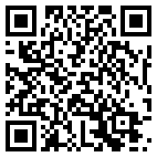 QR Code for Comac #2 in OAK HILL, WV 25901