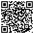 QR Code for Cook Jackie Lee in Hewett, WV 25108