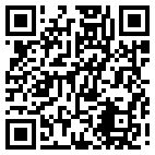 QR Code for Criders Store in BAKER, WV 26801