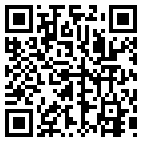 QR Code for Cuts Plus in Cameron, WV 26033