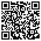 QR Code for Dano & Spano in Williamson, WV 25661