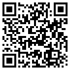 QR Code for Dyagon Allei in Wheeling, WV 26003