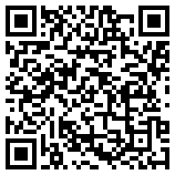 QR Code for E & R Excavating in New Haven, WV 25265