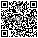 QR Code for Ellenboro Grade School in Ellenboro, WV 26346