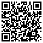 QR Code for Etr llc in Morgantown, WV 26501