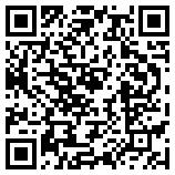 QR Code for Flatwoods Canoe Run Psd in Gassaway, WV 26624