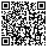 QR Code for FlyWallpaper Design Company in Williamstown, WV 26187