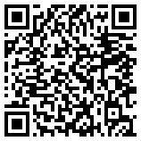 QR Code for Fortune Pavilion in Charleston, WV 25302