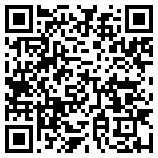 QR Code for GA Covey Engineering Pllc in Sutton, WV 26601