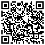 QR Code for General Precision Specialities in Fort Ashby, WV 26719