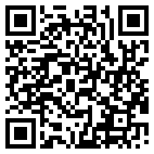 QR Code for Gray Sam & Vickie in Peytona, WV 25154