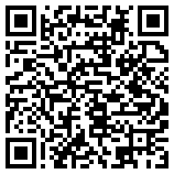 QR Code for Greyhound Bus Lines in CHARLESTON, WV 25301