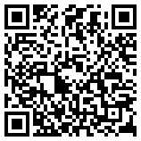 QR Code for H&R Block in Charles Town, WV 25414