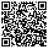 QR Code for Hampshire County in Romney, WV 26757