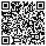 QR Code for Highland Propane in WAR, WV 24892