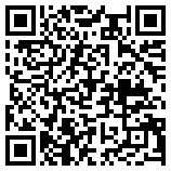 QR Code for Hong Kong Chinese Restaurant in Weirton, WV 26062