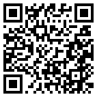 QR Code for Janmark llc in Fraziers Bottom, WV 25082