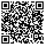 QR Code for Jordan Auto Parts in Clarksburg, WV 26301