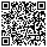 QR Code for Kroger in Gassaway, WV 26624