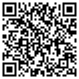 QR Code for Long Branch Mining in Wharton, WV 25208