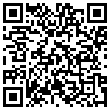 QR Code for Mattress Max in Vienna, WV 26105