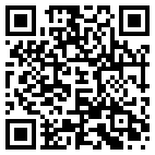QR Code for Mcnb Banks - Bluefield Loan Center in Bluefield, WV 24701
