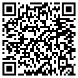 QR Code for Meredith James R in Fairmont, WV 26554