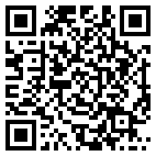 QR Code for Moe Momen Dds in Bridgeport, WV 26330