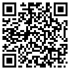 QR Code for Mondays Child in Beaver, WV 25813