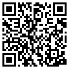 QR Code for Morgan Carroll in Sandyville, WV 25275