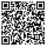 QR Code for Pendleton County Economic & Development in PETERSBURG, WV 26847