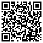 QR Code for Perkinson Trust in Bluefield, WV 24701