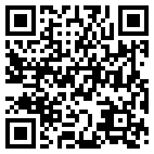 QR Code for Please Call in Fairview, WV 26570