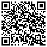 QR Code for Precision Laser and Instrument in Bridgeport, WV 26330