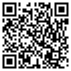 QR Code for R & R Laser Tuning in Morgantown, WV 26501