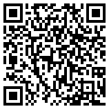 QR Code for Recognition Sciences in Wheeling, WV 26003