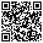 QR Code for Rhodes Roy J in Rainelle, WV 25962