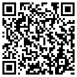 QR Code for Romney Rescue Squad in ROMNEY, WV 26757