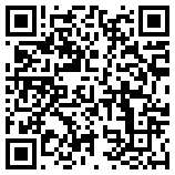 QR Code for Ronceverte Development in Ronceverte, WV 24970