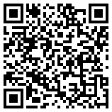 QR Code for RT 119 Powersport in DANVILLE, WV 25053