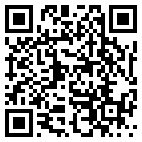 QR Code for Schools in SUTTON, WV 26601