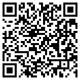 QR Code for Sizemore Ned & Doris in Cottageville, WV 25239
