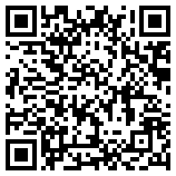 QR Code for Southern Comfort Cafe in Beckley, WV 25801