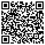 QR Code for Summit Transport & Environmental in Weston, WV 26452
