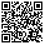 QR Code for Taco Mex in Ranson, WV 25438