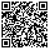 QR Code for Techzilla in BECKLEY, WV 25801