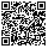 QR Code for Terminix in VIENNA, WV 26105