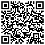 QR Code for The Computer Store in HUNTINGTON, WV 25701